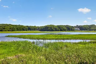 14 Ellen Ln, Bourne, MA 02559 - Photo 52