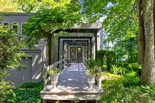 14 Ellen Ln, Bourne, MA 02559 - Photo 4