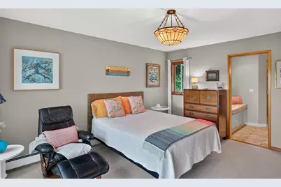 14 Ellen Lane, Bourne, MA 02559 - Photo 32