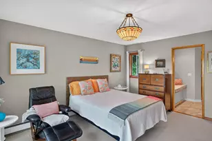 14 Ellen Ln, Bourne, MA 02559 - Photo 32