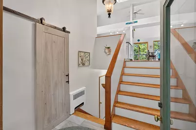 14 Ellen Lane, Bourne, MA 02559 - Photo 28
