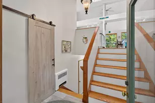 14 Ellen Ln, Bourne, MA 02559 - Photo 28