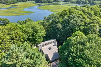 14 Ellen Lane, Bourne, MA 02559 - Photo 68