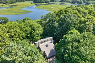 14 Ellen Ln, Bourne, MA 02559 - Photo 68