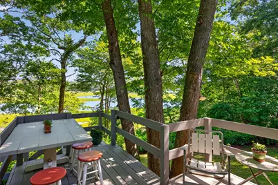 14 Ellen Lane, Bourne, MA 02559 - Photo 26