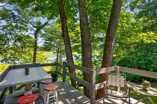 14 Ellen Ln, Bourne, MA 02559 - Photo 26