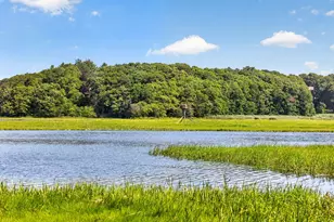 14 Ellen Ln, Bourne, MA 02559 - Photo 60