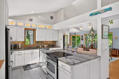 14 Ellen Lane, Bourne, MA 02559 - Photo 16