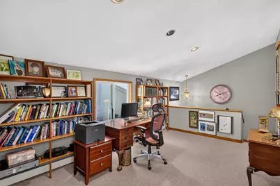 14 Ellen Lane, Bourne, MA 02559 - Photo 34