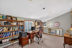 14 Ellen Ln, Bourne, MA 02559 - Photo 34