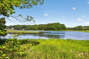 14 Ellen Ln, Bourne, MA 02559 - Photo 62