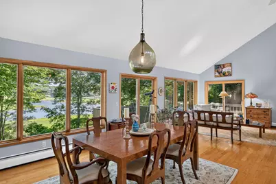 14 Ellen Lane, Bourne, MA 02559 - Photo 12