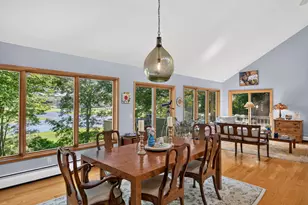14 Ellen Ln, Bourne, MA 02559 - Photo 12