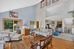 14 Ellen Ln, Bourne, MA 02559 - Photo 10