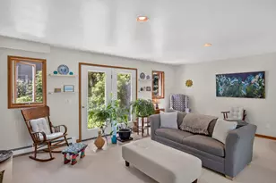 14 Ellen Ln, Bourne, MA 02559 - Photo 30