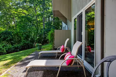 14 Ellen Lane, Bourne, MA 02559 - Photo 36