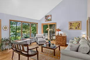 14 Ellen Ln, Bourne, MA 02559 - Photo 10