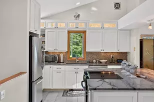 14 Ellen Ln, Bourne, MA 02559 - Photo 14
