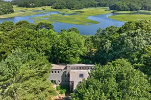 14 Ellen Ln, Bourne, MA 02559 - Photo 64