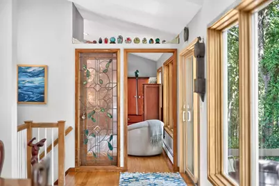 14 Ellen Lane, Bourne, MA 02559 - Photo 22