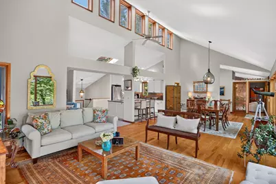 14 Ellen Lane, Bourne, MA 02559 - Photo 8