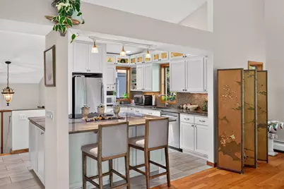 14 Ellen Lane, Bourne, MA 02559 - Photo 12