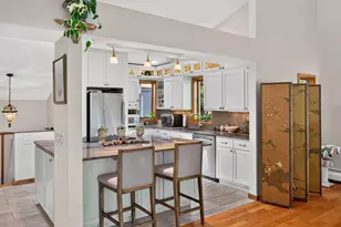 14 Ellen Ln, Bourne, MA 02559 - Photo 12