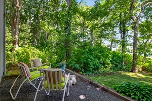 14 Ellen Ln, Bourne, MA 02559 - Photo 30