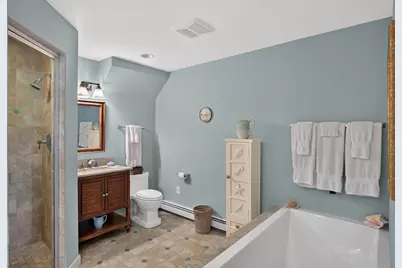 14 Ellen Lane, Bourne, MA 02559 - Photo 38
