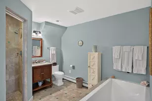 14 Ellen Ln, Bourne, MA 02559 - Photo 38
