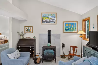 14 Ellen Lane, Bourne, MA 02559 - Photo 20
