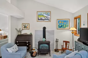 14 Ellen Ln, Bourne, MA 02559 - Photo 20