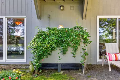14 Ellen Lane, Bourne, MA 02559 - Photo 46
