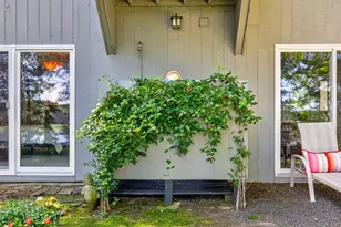 14 Ellen Ln, Bourne, MA 02559 - Photo 46