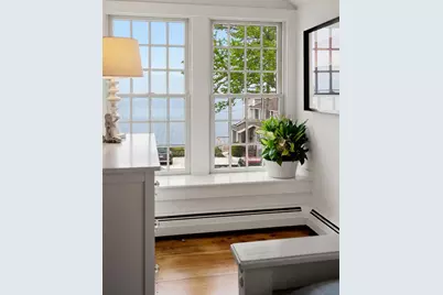 558A Commercial Street, Provincetown, MA 02657 - Photo 22
