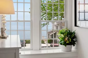 558A Commercial St, Provincetown, MA 02657 - Photo 22