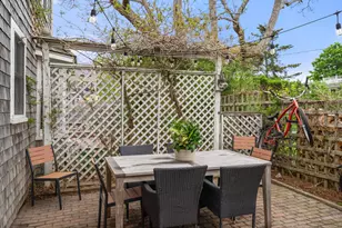 558A Commercial St, Provincetown, MA 02657 - Photo 18
