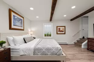 558A Commercial St, Provincetown, MA 02657 - Photo 26
