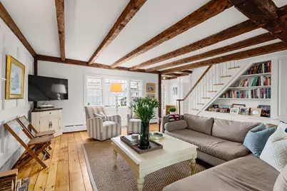 558A Commercial Street, Provincetown, MA 02657 - Photo 4