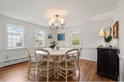 558A Commercial Street, Provincetown, MA 02657 - Photo 10
