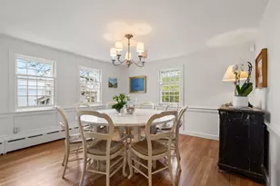 558A Commercial St, Provincetown, MA 02657 - Photo 10
