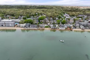 558A Commercial St, Provincetown, MA 02657 - Photo 28