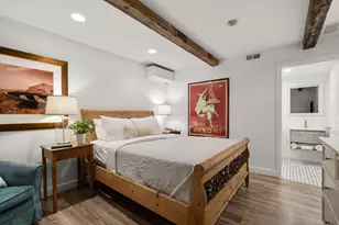 558A Commercial St, Provincetown, MA 02657 - Photo 24