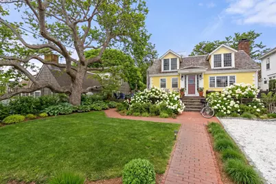 558A Commercial Street, Provincetown, MA 02657 - Photo 1