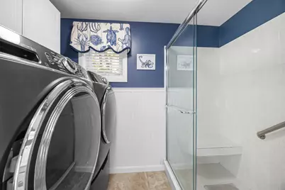 56 Southpoint Drive #UNIT 56, Sandwich, MA 02563 - Photo 10