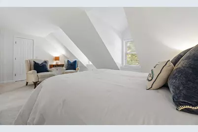 56 Southpoint Drive #UNIT 56, Sandwich, MA 02563 - Photo 2