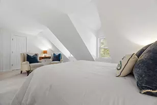 56 Southpoint Dr, Sandwich, MA 02563 - Photo 2