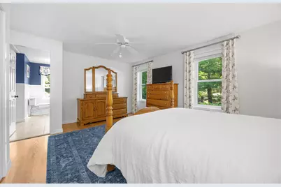 56 Southpoint Drive #UNIT 56, Sandwich, MA 02563 - Photo 12