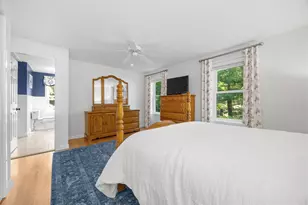 56 Southpoint Dr, Sandwich, MA 02563 - Photo 12