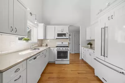56 Southpoint Drive #UNIT 56, Sandwich, MA 02563 - Photo 20
